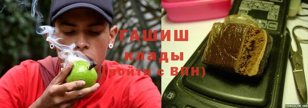 хмурый Богданович